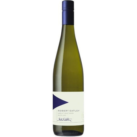 Robert Oatley Riesling 1500ml 2021-White Wine-World Wine