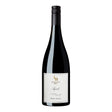 Levantine Hill Estate Syrah 2019-Red Wine-World Wine