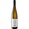 Juwel | Juliane Eller Riesling Rheinhessen, Trocken 2023-White Wine-World Wine