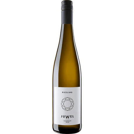 Juwel | Juliane Eller Riesling Rheinhessen, Trocken 2023-White Wine-World Wine