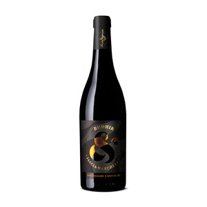Jasci & Marchesani Abruzzo Rudhir Montepulciano 2021