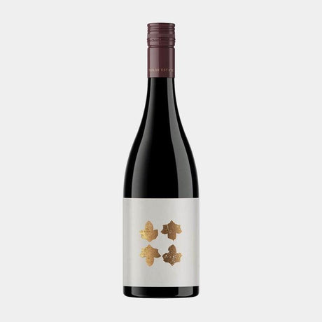 Tokar Estate Pinot Noir 2023-Red Wine-World Wine
