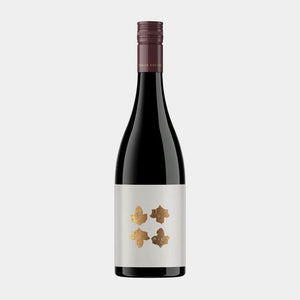 Tokar Estate Pinot Noir 2024