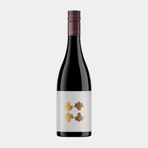 Tokar Estate Tempranillo