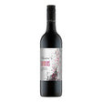 Flametree ‘Embers’ Cabernet Sauvignon 2019-Red Wine-World Wine