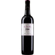 Les Jamelles Syrah Pays d’Oc 2022-Red Wine-World Wine