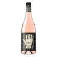 Farm Hand Organic Rose-Rose Wine-World Wine