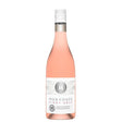 Mud House Sub Region Rose-Rose Wine-World Wine