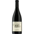 Château La Negly Chateau La Negly La Porte du Ciel 2020-Red Wine-World Wine