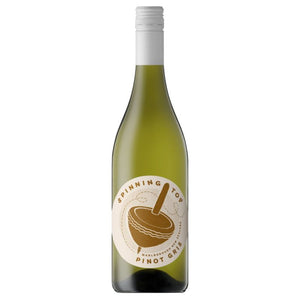 Ant Moore Spinning Top Pinot Gris