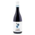 Lalù Langhe Nebbiolo 2021-Red Wine-World Wine