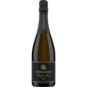 Dönnhoff Brut Nature 2018