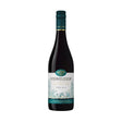 Stoneleigh Pinot Noir-Red Wine-World Wine