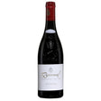 Domaine De Beaurenard Cuvée Boisrenard 2019-Red Wine-World Wine