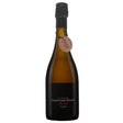 Chartogne-Taillet Hors Série 2020 (Disg. May 2025)-Champagne & Sparkling-World Wine