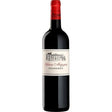 Chateau Mazeyres Pomerol 2016-Red Wine-World Wine