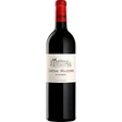 Chateau Mazeyres Pomerol 2018-Red Wine-World Wine