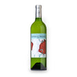 Chateau Lavergne Dulong Bordeaux blanc White 2019-White Wine-World Wine