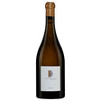 Frédéric Mabileau ‘Chenin du Py’ 2018-White Wine-World Wine