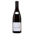 Jean Michel Giboulot Savigny Les Beaune Pinot Noir 2022-Red Wine-World Wine