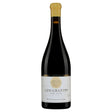 M. Chapoutier St Joseph ‘Les Granits’ 2020-Red Wine-World Wine