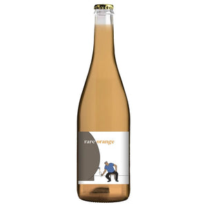 Chateau Maris Rare Orange Muscat Petit Grain 2022