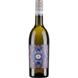 Feudo Arancio Grillo 2025-White Wine-World Wine