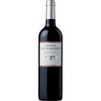 Château Cap De Faugères Chateau Cap de Faugeres 2019-Red Wine-World Wine