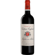 Chateau Poujeaux Moulis en Medoc 2016-Red Wine-World Wine