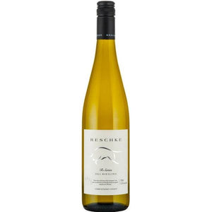 Reschke R-Series Riesling
