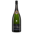 Pol Roger Brut Vintage 2018-Champagne & Sparkling-World Wine
