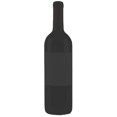 Jacques Prieur Montrachet Grand Cru 2020-White Wine-World Wine