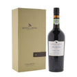 Quinta do Noval Tawny Port Colheita 1997 (with Gift Box)-Dessert, Sherry & Port-World Wine