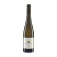 Tokaj-Hetszolo Late Harvest DOP 2016 500ml-Dessert, Sherry & Port-World Wine