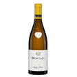 Philippe le Hardi Mercurey Blanc La Brigadière 2022-White Wine-World Wine