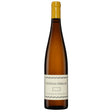Château-Grillet 2022-White Wine-World Wine