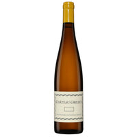 Château-Grillet 2022-White Wine-World Wine