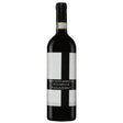 Pieve Santa Restituta Sugarille Brunello Di Montalcino 2020-Red Wine-World Wine