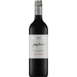 McPherson Family Jock's Cabernet Sauvignon-Red Wine-World Wine