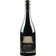 Hughes & Hughes Syrah 2022-Red Wine-World Wine