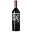 Orin Swift Papillon Bordeaux Blend Napa Valley 2019-Red Wine-World Wine