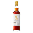 Kavalan Solist Oloroso Sherry Cask Single Cask Strength Single Malt Whisky 700ml-Spirits-World Wine