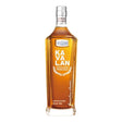 Kavalan Classic Single Malt Whisky 40% 700ml-Spirits-World Wine