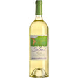 Donnafugata Contessa Entellina Estate Sur Sur Sicilia DOC Grillo 2024-White Wine-World Wine