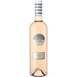 Gerard Bertrand ‘Gris Blanc’ Grenache-Rose Wine-World Wine