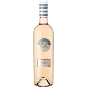 Gerard Bertrand ‘Gris Blanc’ Grenache