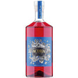Fletcher Acobia-Red Wine-World Wine