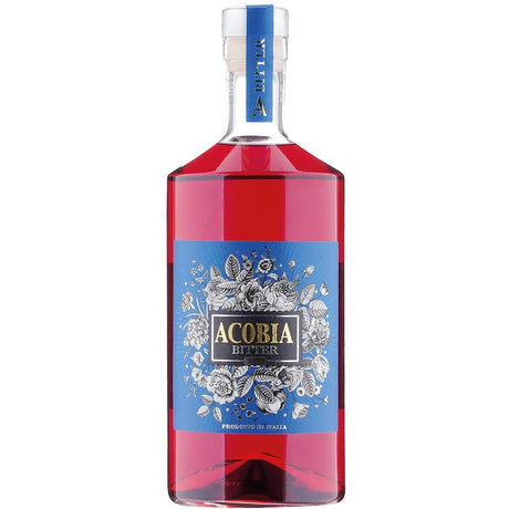 Fletcher Acobia-Red Wine-World Wine