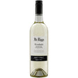 Mr. Riggs Regional Series Woodside Sauvignon Blanc 2025-White Wine-World Wine