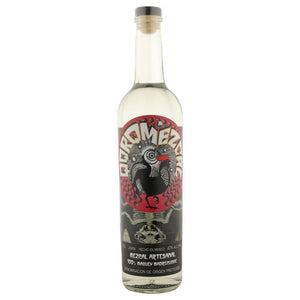 Quiquiriqui Ensamble 47 700ml
